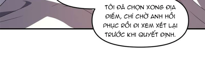 Thập Hoang Chi Vương Chapter 29 - 34
