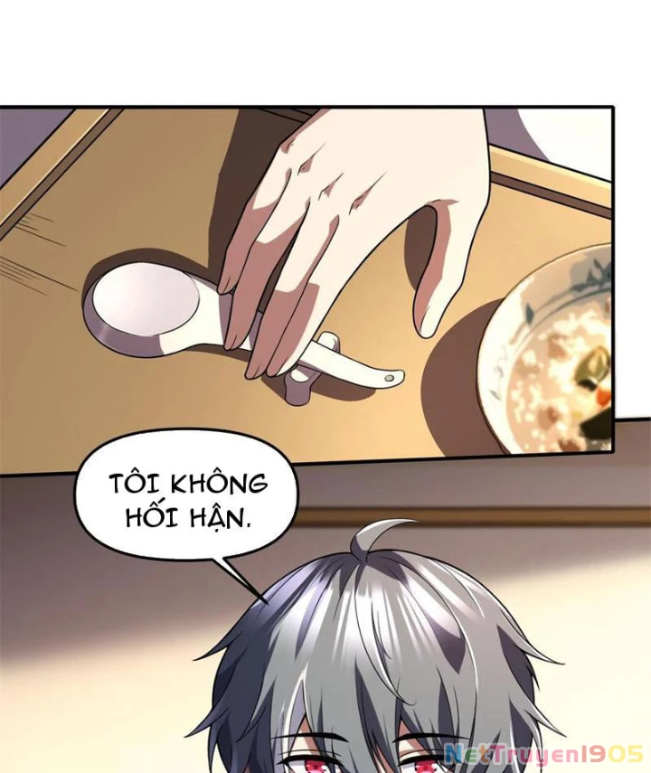 Thập Hoang Chi Vương Chapter 29 - 38