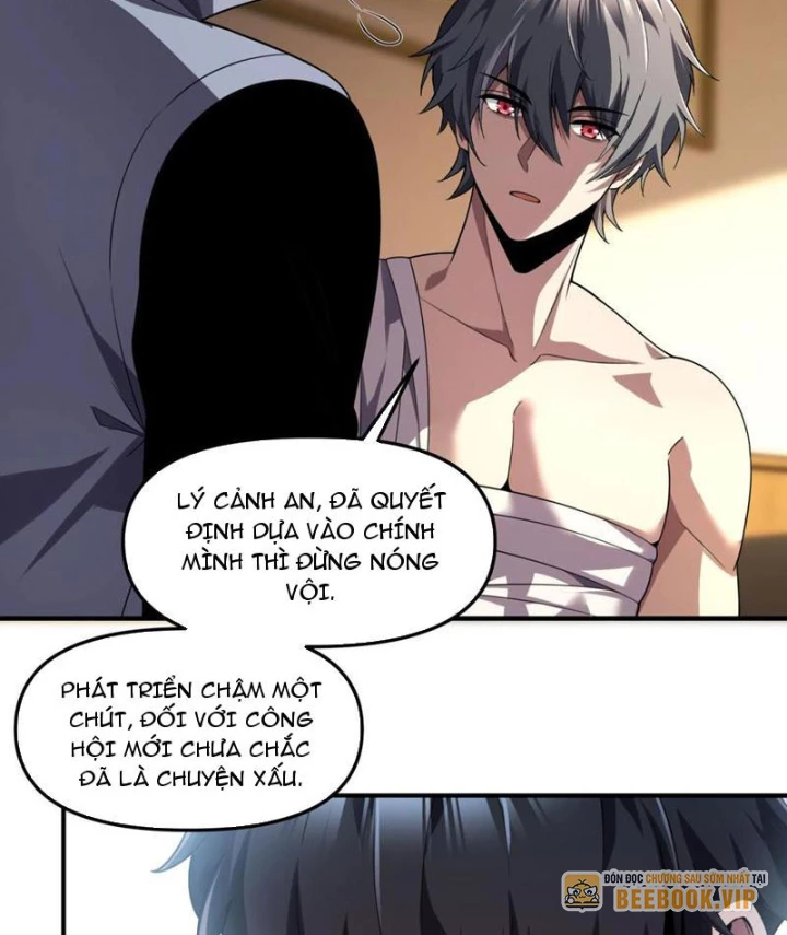 Thập Hoang Chi Vương Chapter 29 - 45