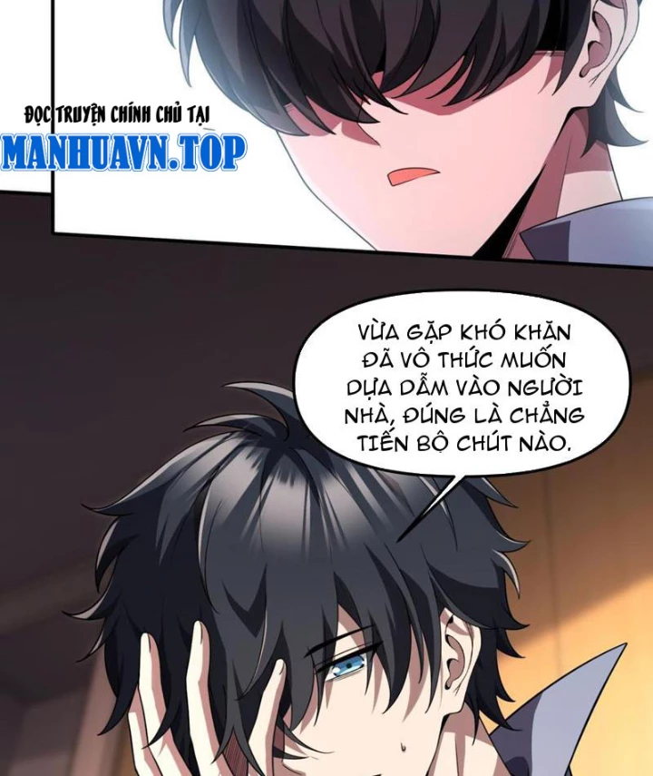 Thập Hoang Chi Vương Chapter 29 - 46