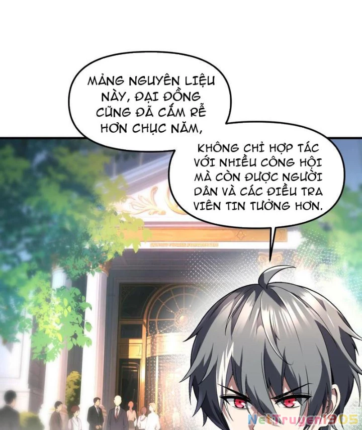 Thập Hoang Chi Vương Chapter 29 - 49
