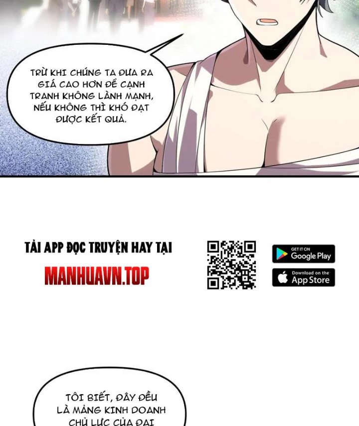 Thập Hoang Chi Vương Chapter 29 - 50