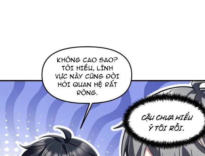 Thập Hoang Chi Vương Chapter 29 - 52