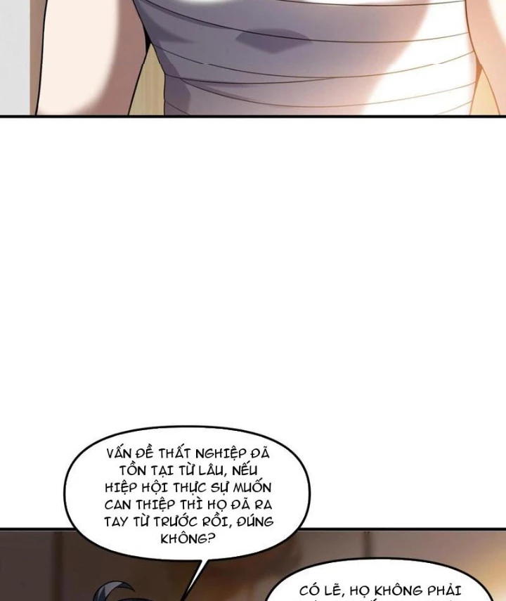 Thập Hoang Chi Vương Chapter 29 - 55
