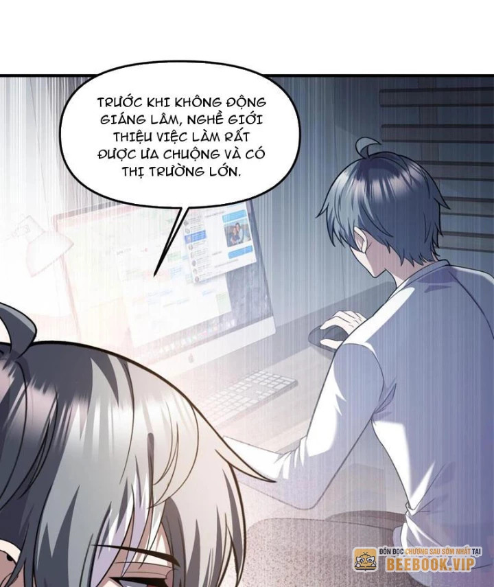 Thập Hoang Chi Vương Chapter 29 - 57