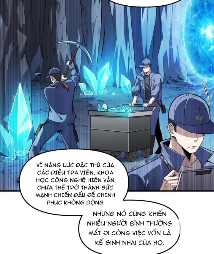 Thập Hoang Chi Vương Chapter 29 - 59