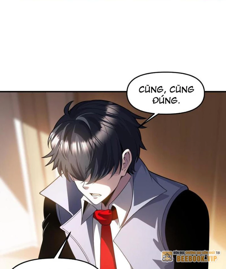 Thập Hoang Chi Vương Chapter 29 - 63
