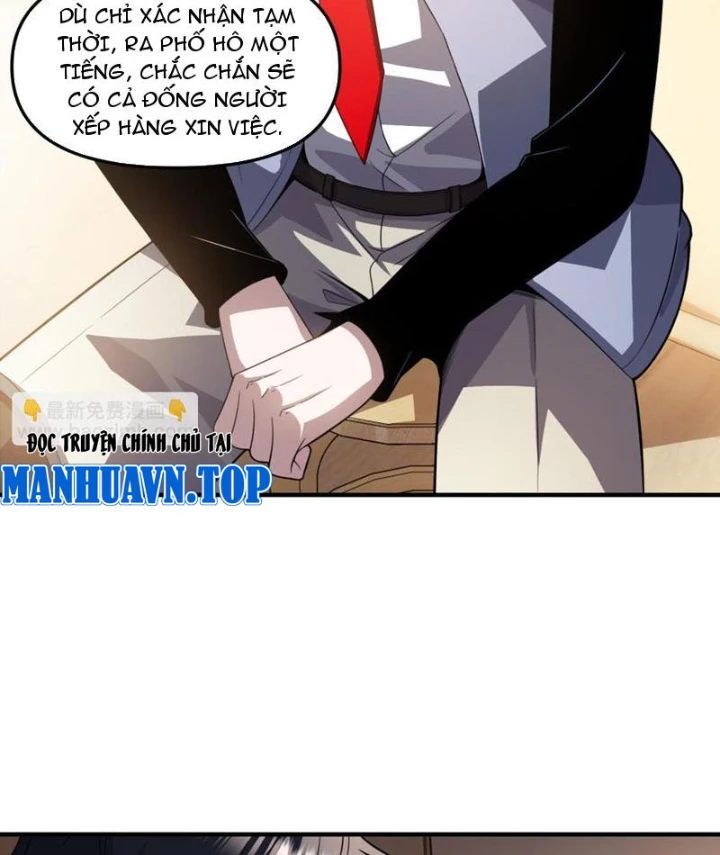 Thập Hoang Chi Vương Chapter 29 - 64