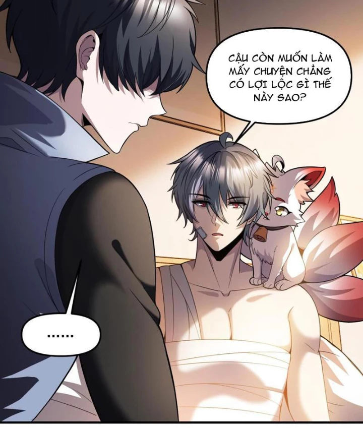 Thập Hoang Chi Vương Chapter 29 - 65
