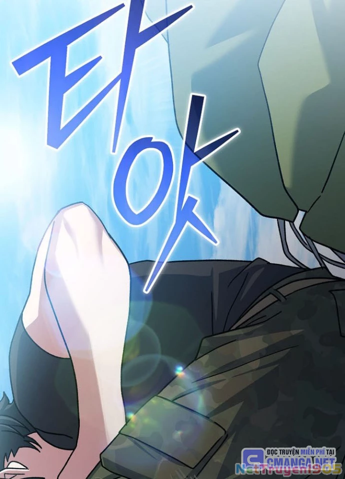Stream Của Cung Thủ Thiên Tài Chapter 70 - 3