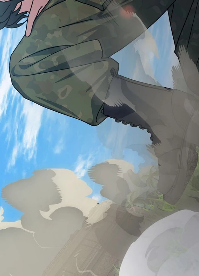 Stream Của Cung Thủ Thiên Tài Chapter 70 - 4