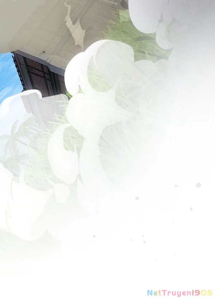 Stream Của Cung Thủ Thiên Tài Chapter 70 - 5