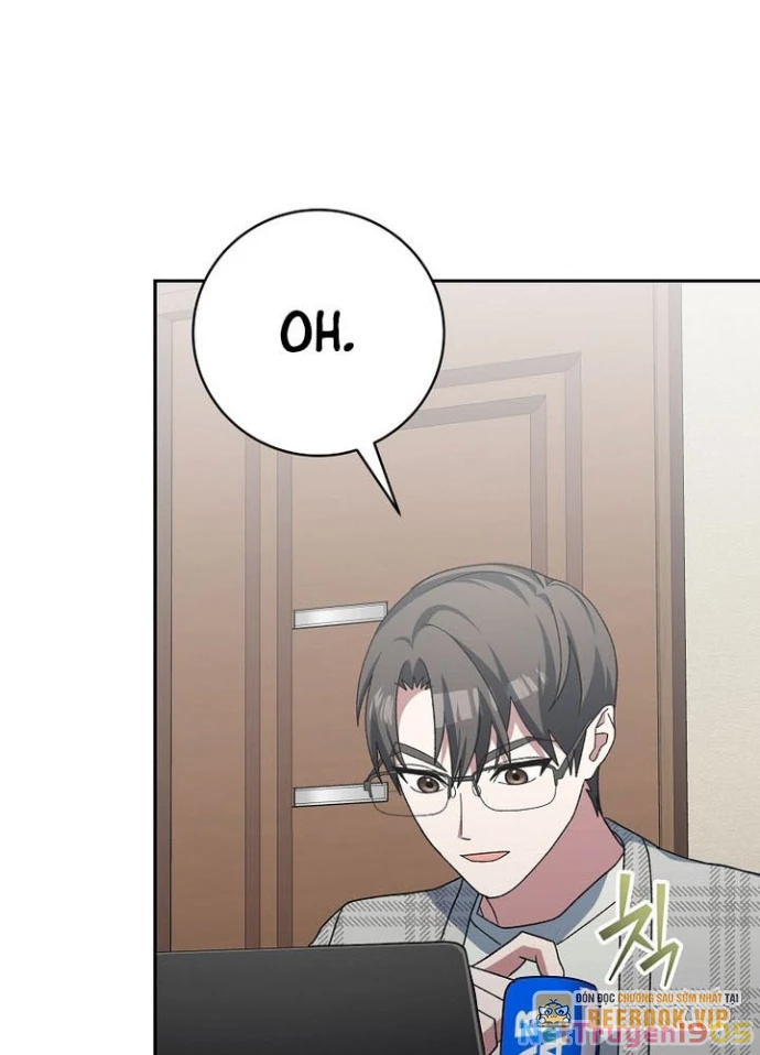 Stream Của Cung Thủ Thiên Tài Chapter 70 - 6