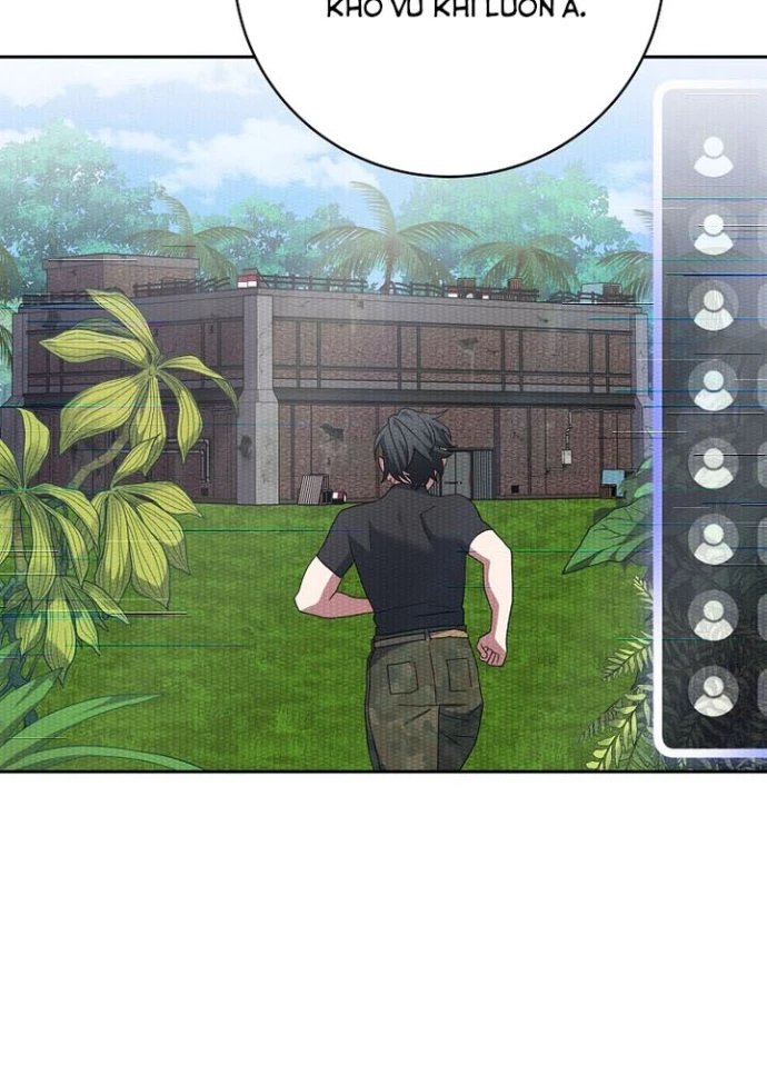 Stream Của Cung Thủ Thiên Tài Chapter 70 - 8