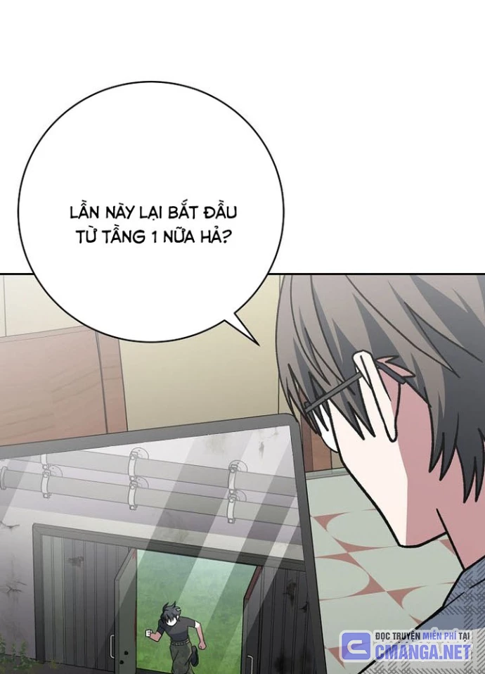 Stream Của Cung Thủ Thiên Tài Chapter 70 - 9