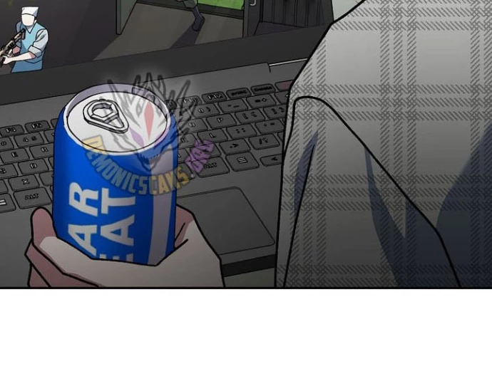Stream Của Cung Thủ Thiên Tài Chapter 70 - 10