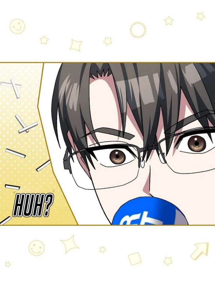 Stream Của Cung Thủ Thiên Tài Chapter 70 - 11