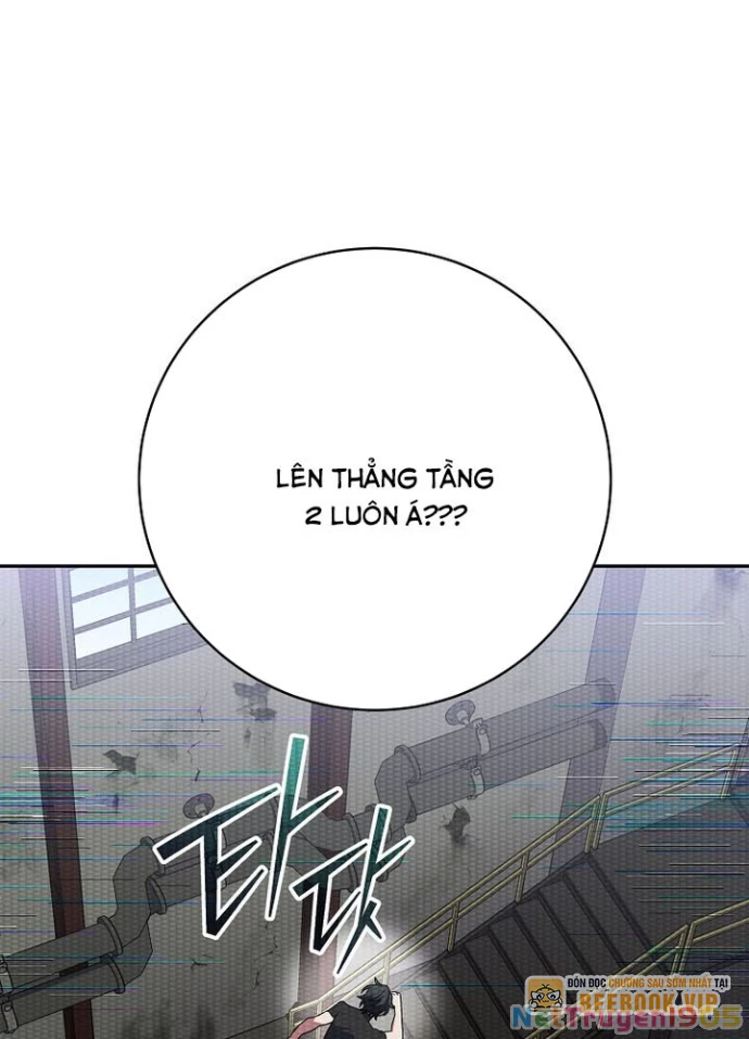 Stream Của Cung Thủ Thiên Tài Chapter 70 - 12