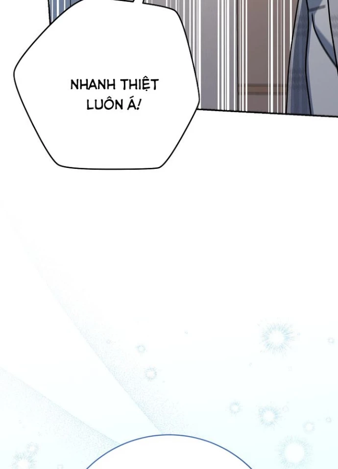 Stream Của Cung Thủ Thiên Tài Chapter 70 - 22