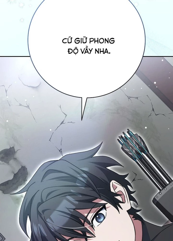 Stream Của Cung Thủ Thiên Tài Chapter 70 - 23