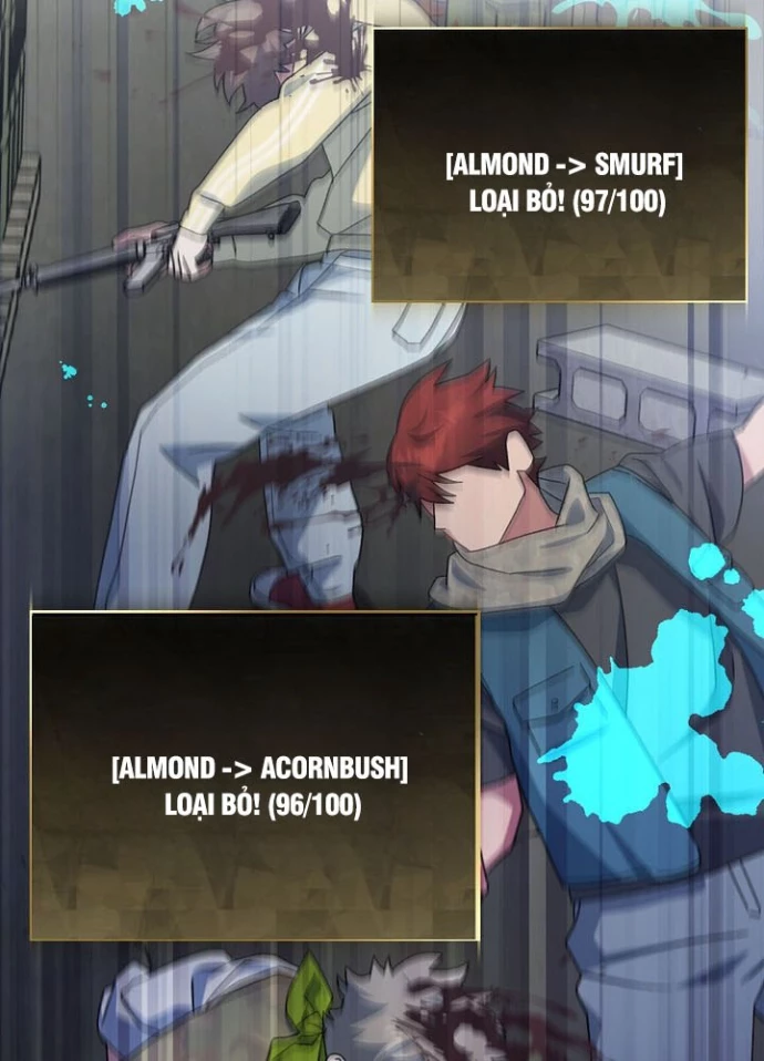 Stream Của Cung Thủ Thiên Tài Chapter 70 - 26