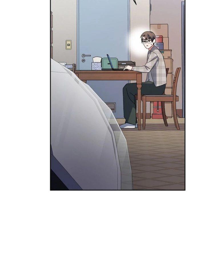 Stream Của Cung Thủ Thiên Tài Chapter 70 - 29