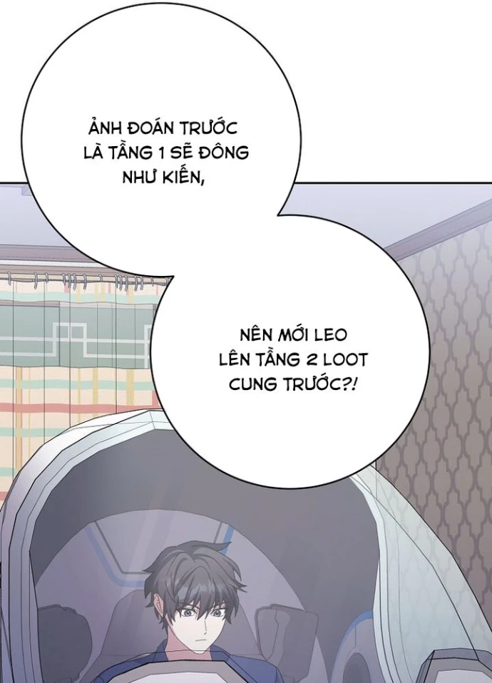 Stream Của Cung Thủ Thiên Tài Chapter 70 - 31