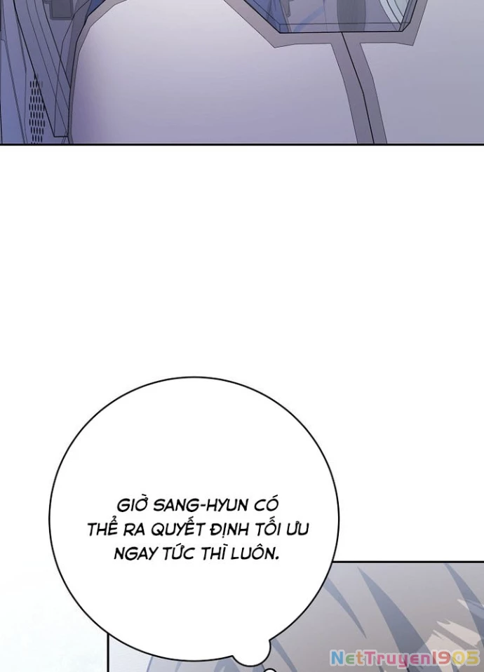 Stream Của Cung Thủ Thiên Tài Chapter 70 - 32