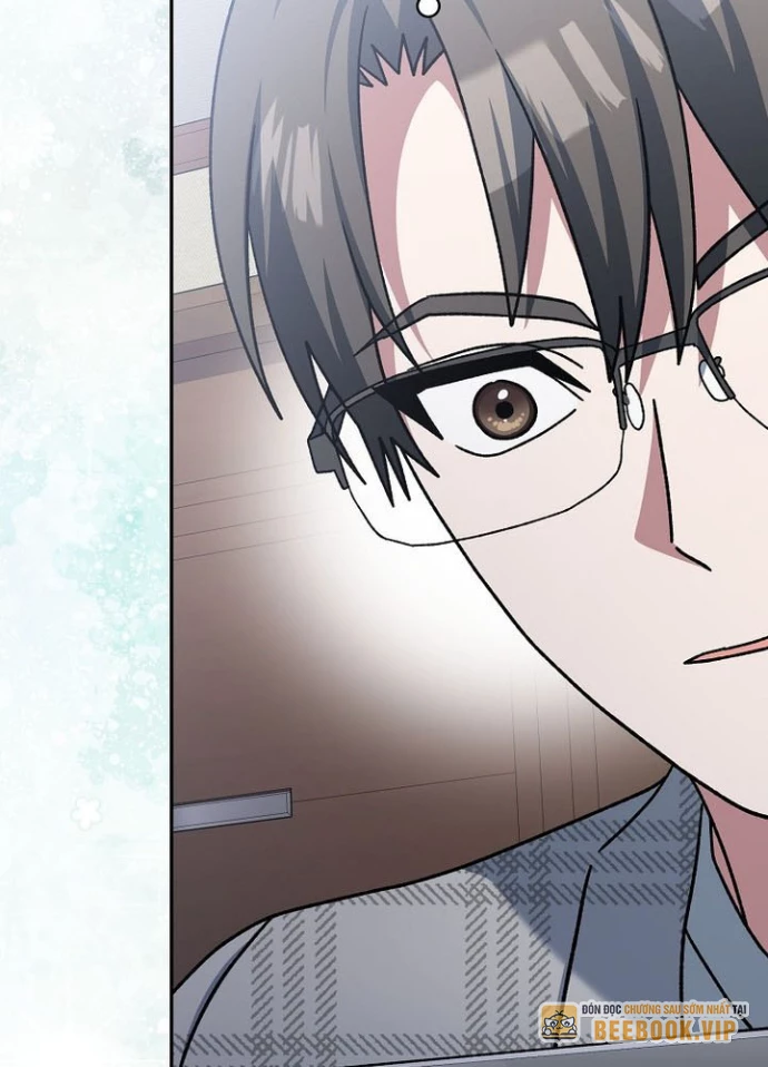 Stream Của Cung Thủ Thiên Tài Chapter 70 - 33