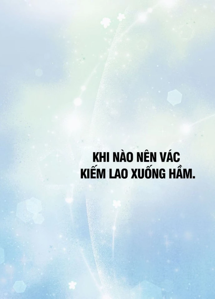 Stream Của Cung Thủ Thiên Tài Chapter 70 - 35
