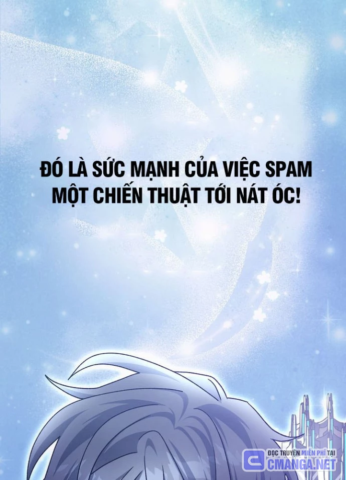 Stream Của Cung Thủ Thiên Tài Chapter 70 - 36