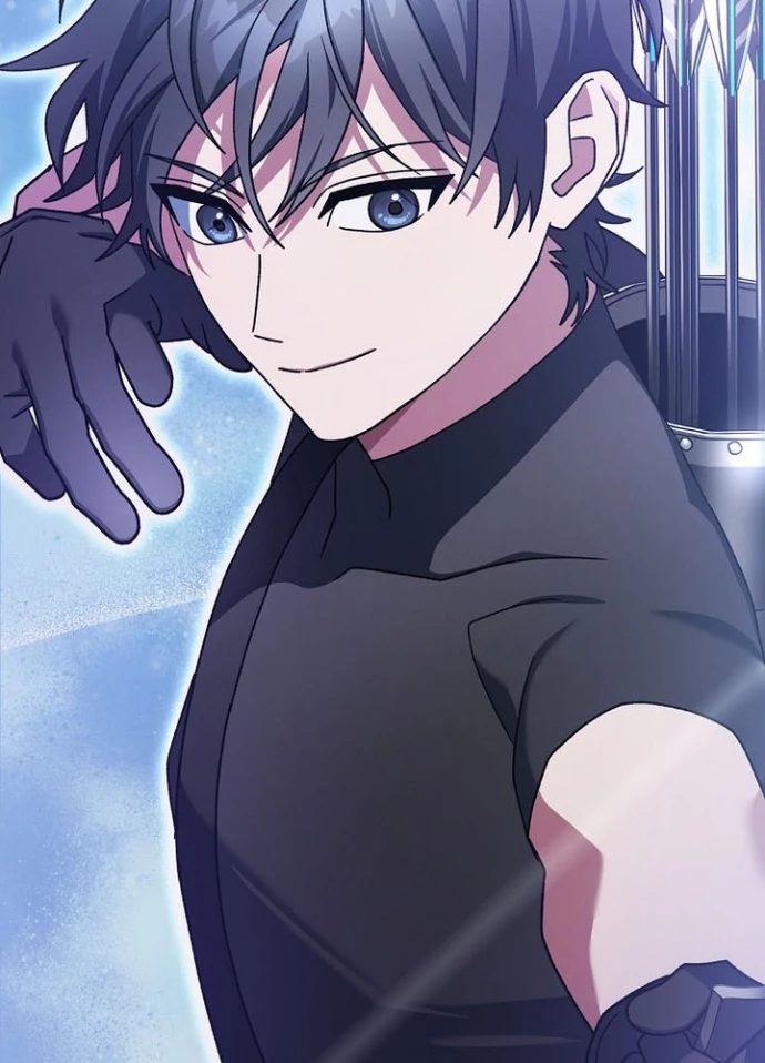 Stream Của Cung Thủ Thiên Tài Chapter 70 - 37