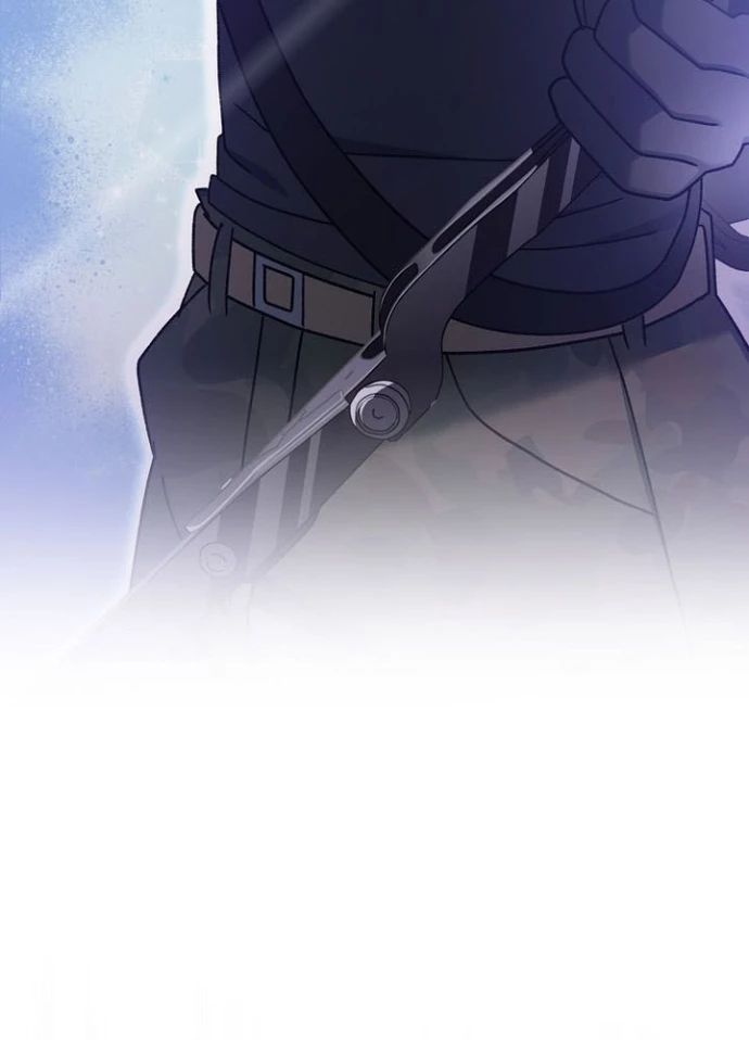 Stream Của Cung Thủ Thiên Tài Chapter 70 - 38