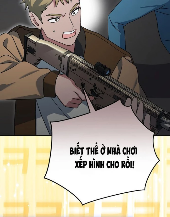Stream Của Cung Thủ Thiên Tài Chapter 70 - 40