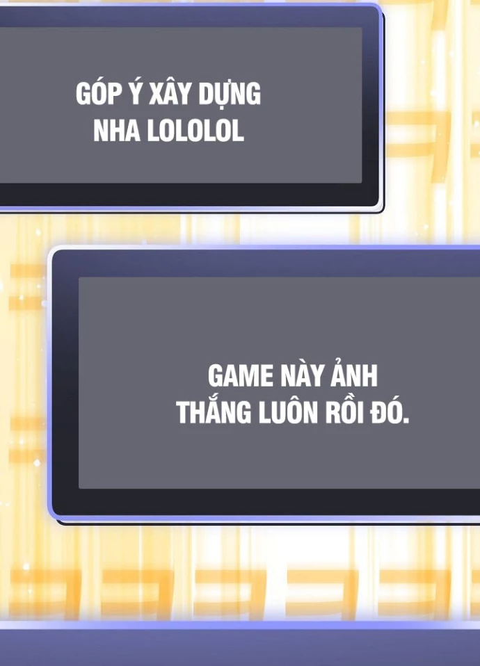 Stream Của Cung Thủ Thiên Tài Chapter 70 - 41