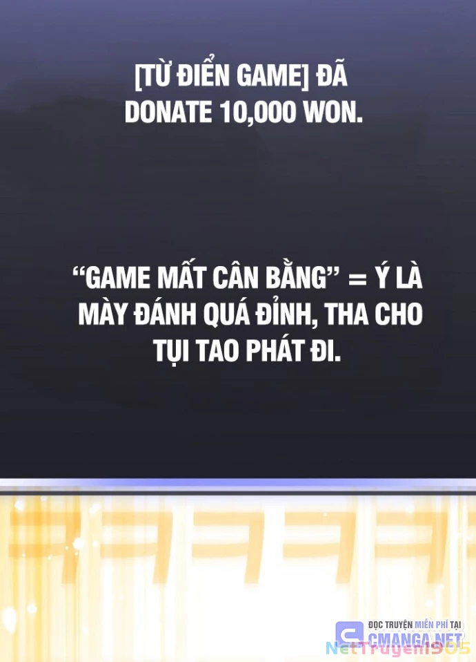 Stream Của Cung Thủ Thiên Tài Chapter 70 - 42