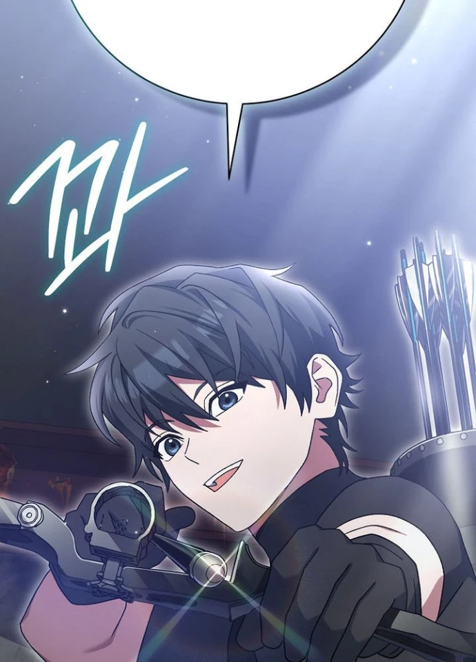 Stream Của Cung Thủ Thiên Tài Chapter 70 - 46