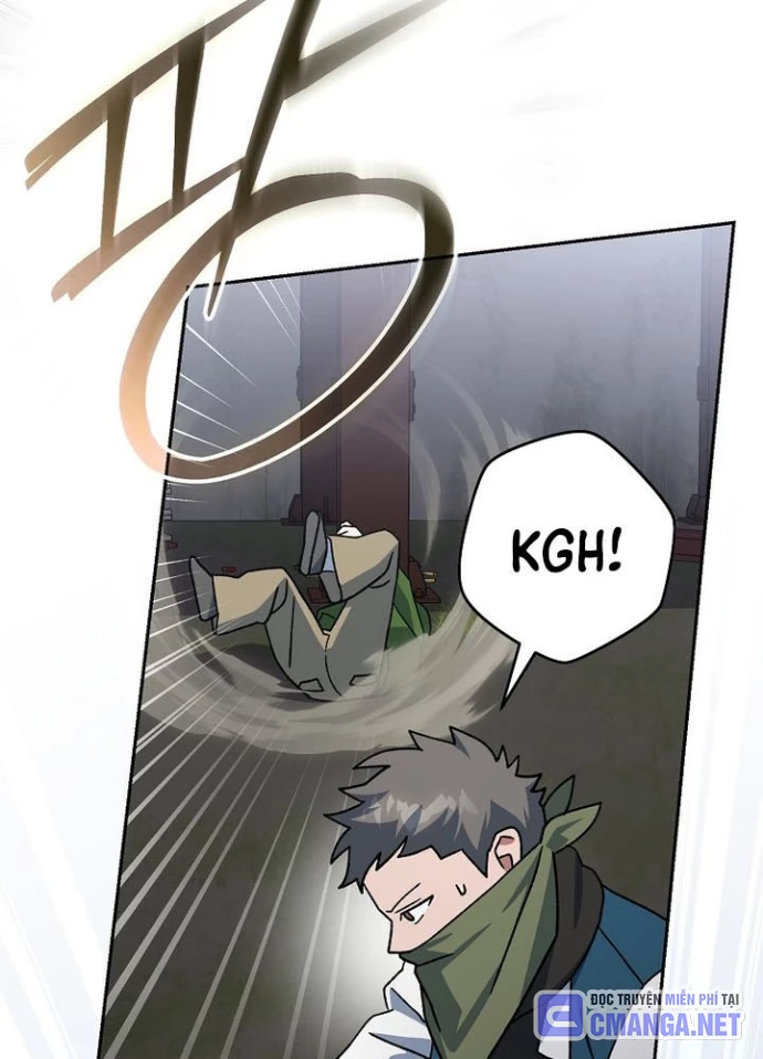 Stream Của Cung Thủ Thiên Tài Chapter 70 - 48