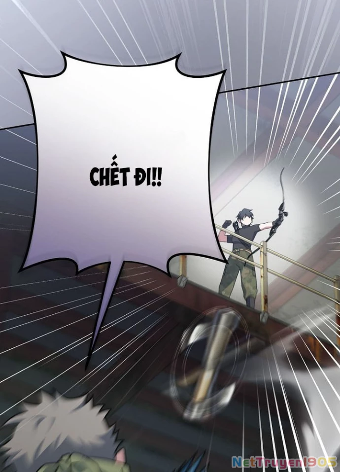 Stream Của Cung Thủ Thiên Tài Chapter 70 - 50