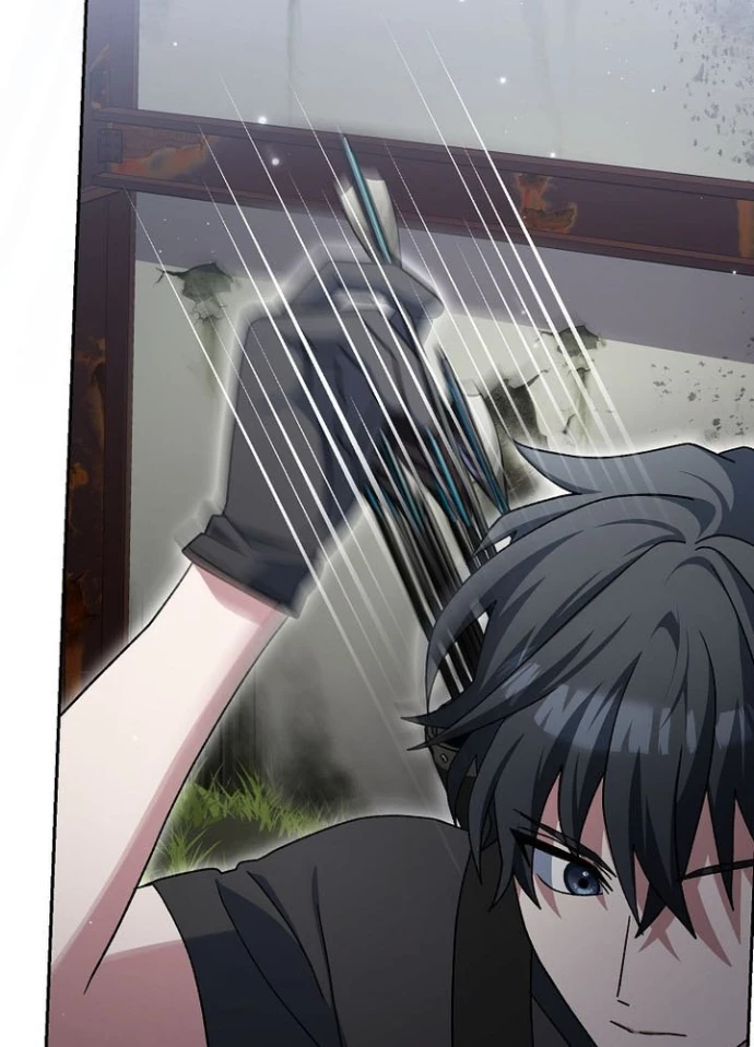 Stream Của Cung Thủ Thiên Tài Chapter 70 - 52