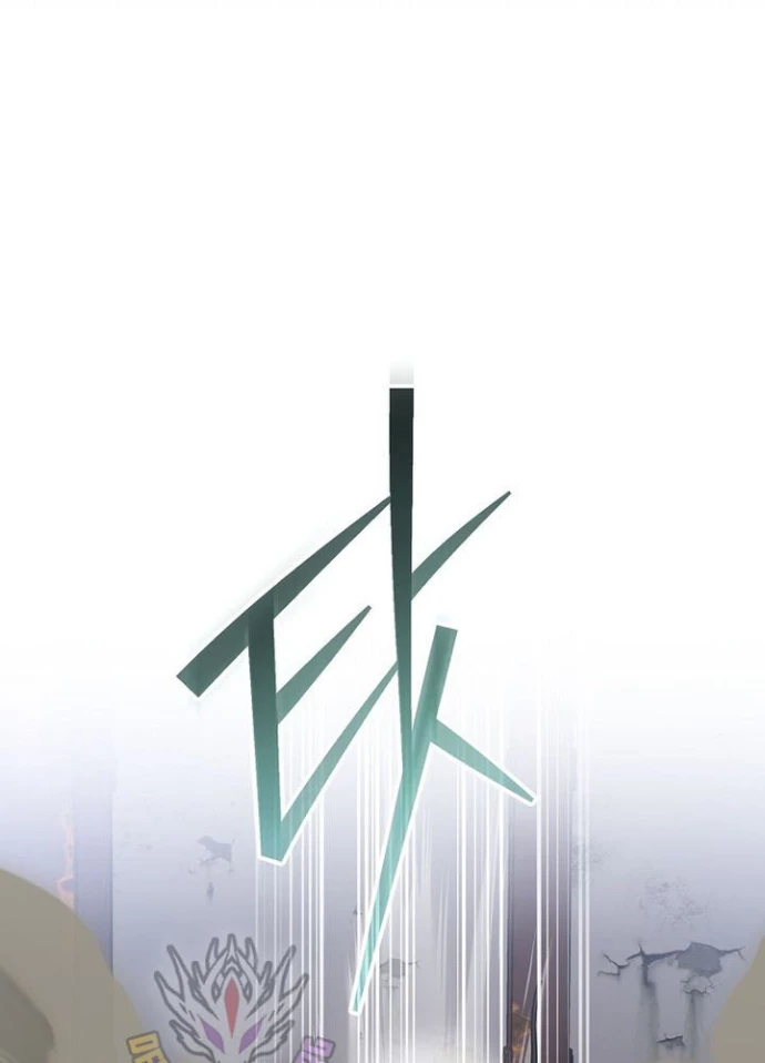 Stream Của Cung Thủ Thiên Tài Chapter 70 - 64