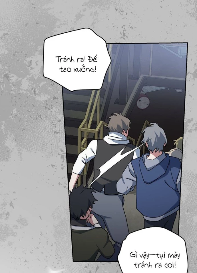 Stream Của Cung Thủ Thiên Tài Chapter 70 - 68