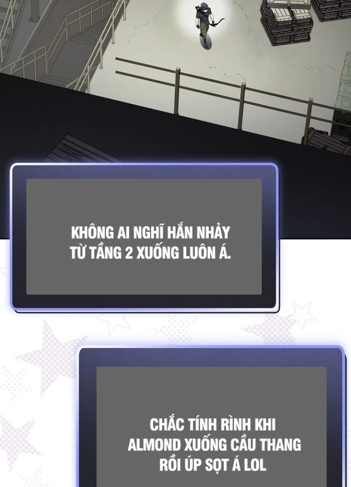Stream Của Cung Thủ Thiên Tài Chapter 70 - 71