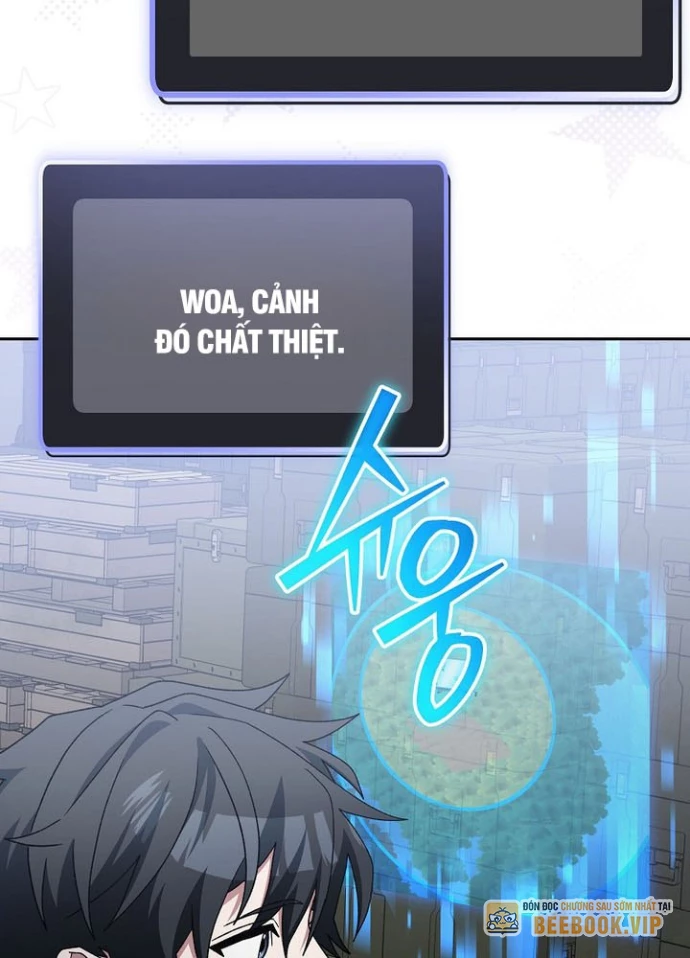 Stream Của Cung Thủ Thiên Tài Chapter 70 - 72