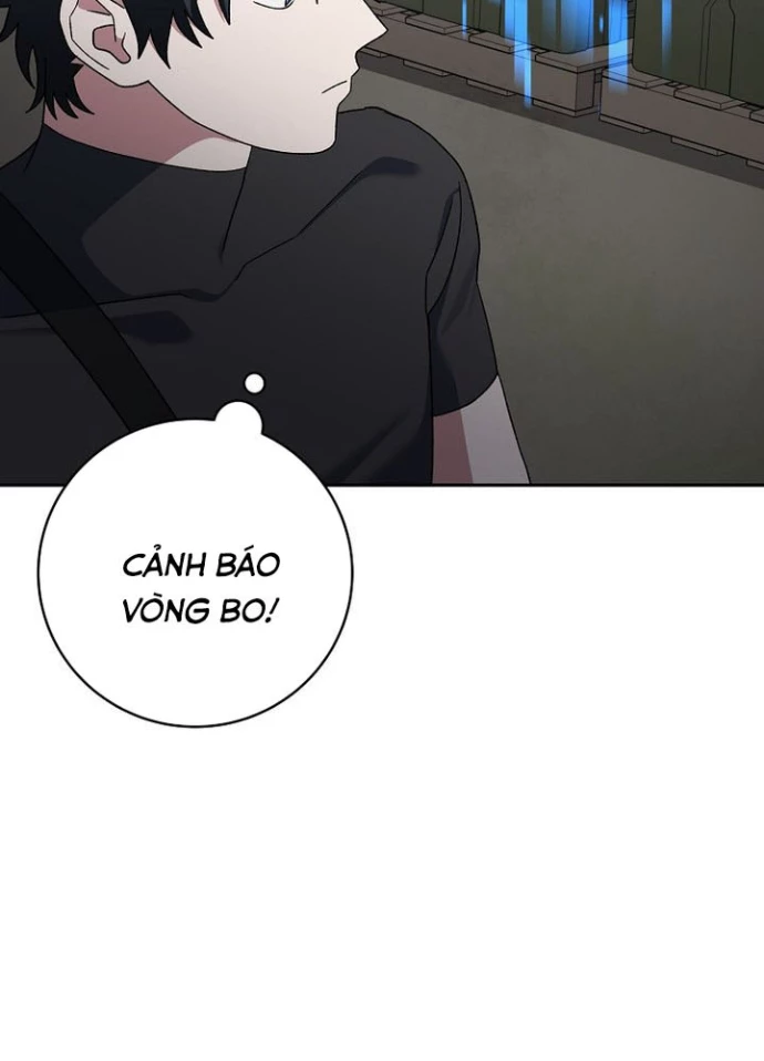 Stream Của Cung Thủ Thiên Tài Chapter 70 - 73