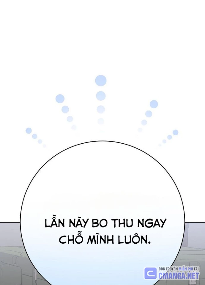 Stream Của Cung Thủ Thiên Tài Chapter 70 - 75