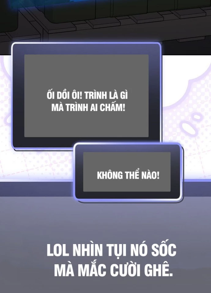 Stream Của Cung Thủ Thiên Tài Chapter 70 - 77
