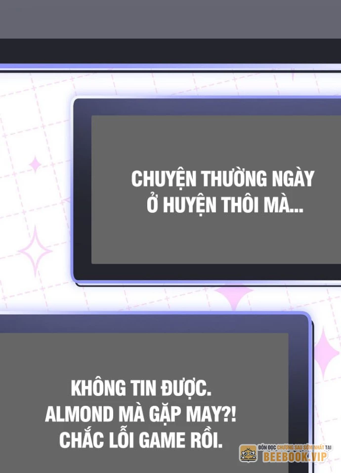 Stream Của Cung Thủ Thiên Tài Chapter 70 - 78