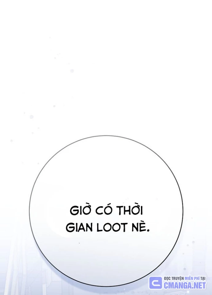 Stream Của Cung Thủ Thiên Tài Chapter 70 - 81
