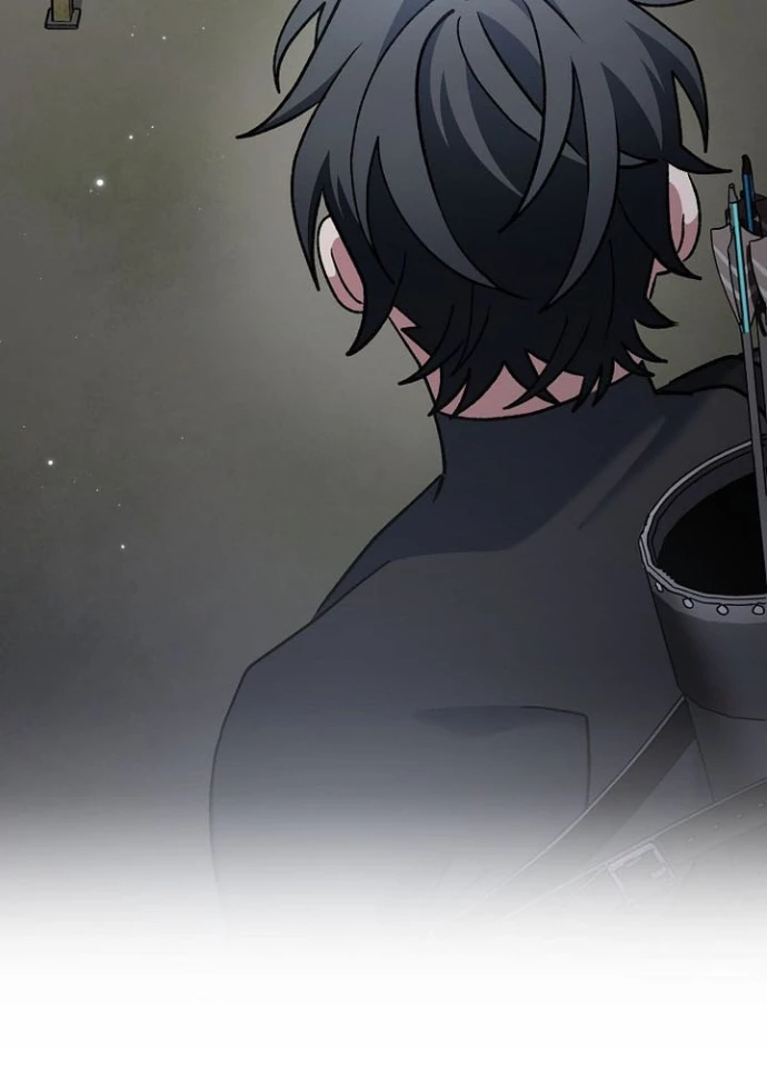 Stream Của Cung Thủ Thiên Tài Chapter 70 - 83